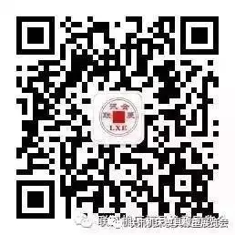 11.webp